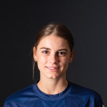 Babysitter in Melbourne: Fiorina