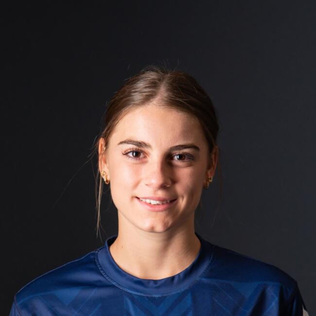 Babysitter in Melbourne: Fiorina