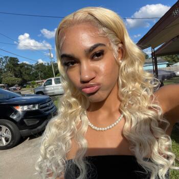 Babysitter in Maitland: Keyarra