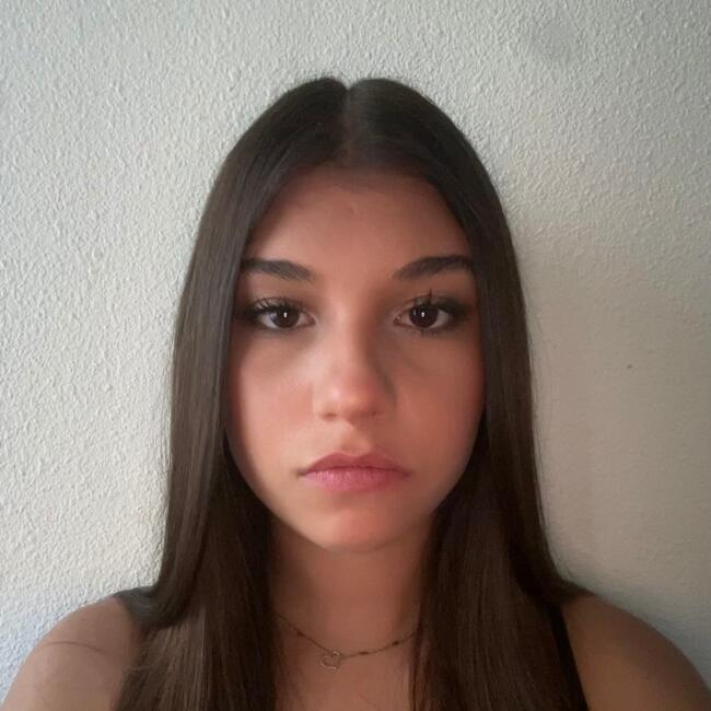 Babysitter in Caen: Ahora