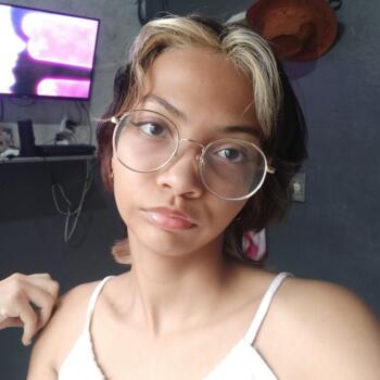 Babysitter Manaus: Kaina