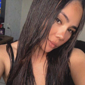 Babá em Natal: Gilvania