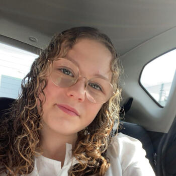 Babysitter in Gouézec: Erell