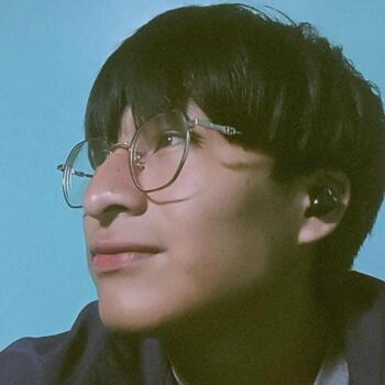 Niñera en Riobamba: Dennis