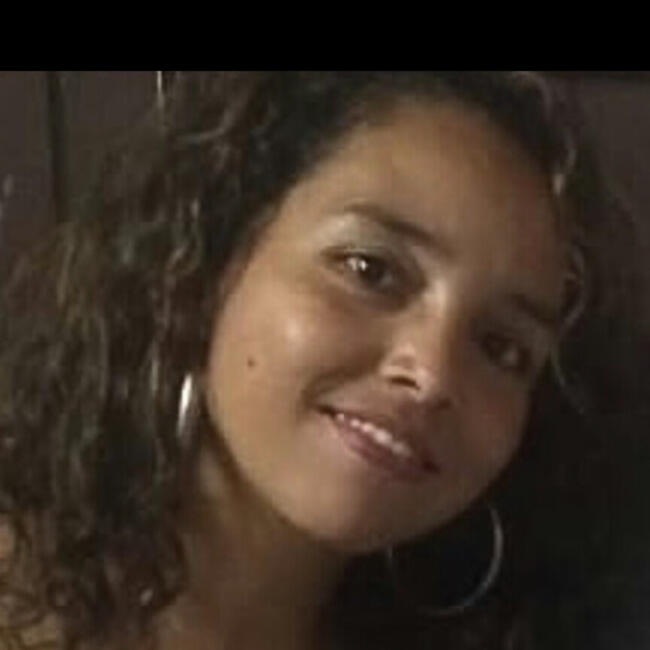 Niñera en Medellín: Paola Andrea