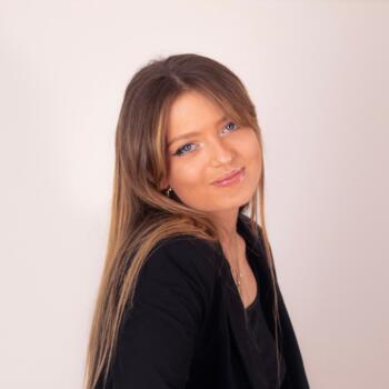 Babysitter in Saint-Maur-des-Fossés: Anaïs