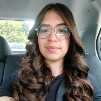 Babysitter in Canberra: Meggi