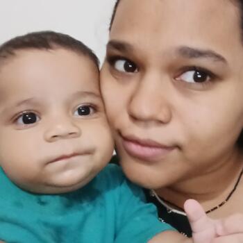 Babysitting job in Pune: babysitting job Kashmira