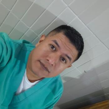 Padre/madre Veracruz: Adan