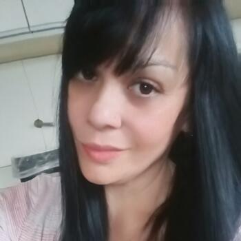 Babysitter in Ushuaia: Tamy