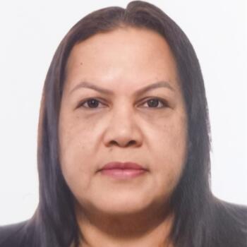 Babysitter in Lleida: Lorennys