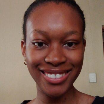 Babysitter Katlehong: Lesedi