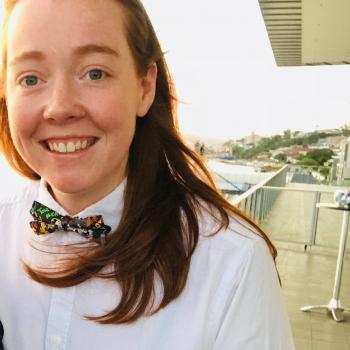 Babysitter Brisbane: Celine