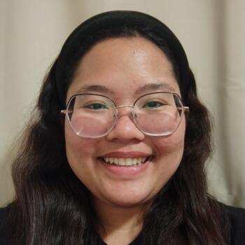 Babysitter Melbourne: Danielle Ann