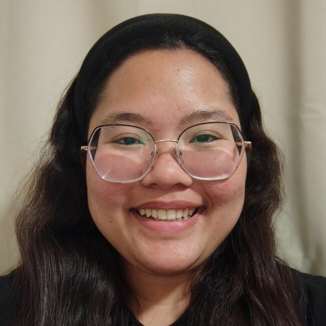 Babysitter in Melbourne: Danielle Ann