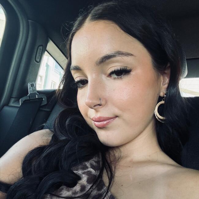 Babysitter in Aveiro: Rita