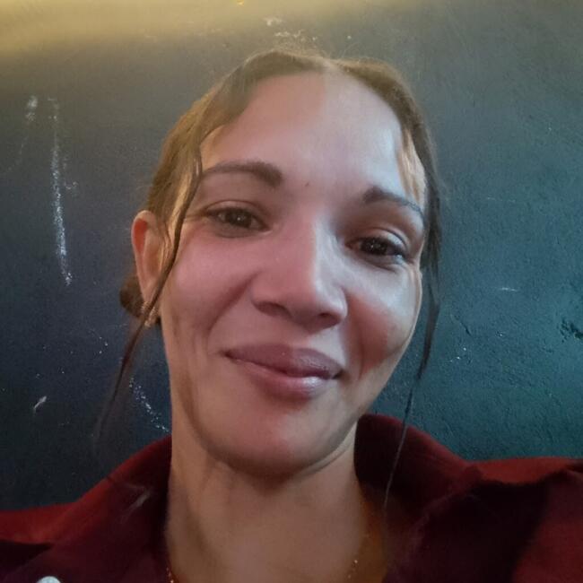 Trabajo para niñera en Santa Rosa de Cabal: Mariani