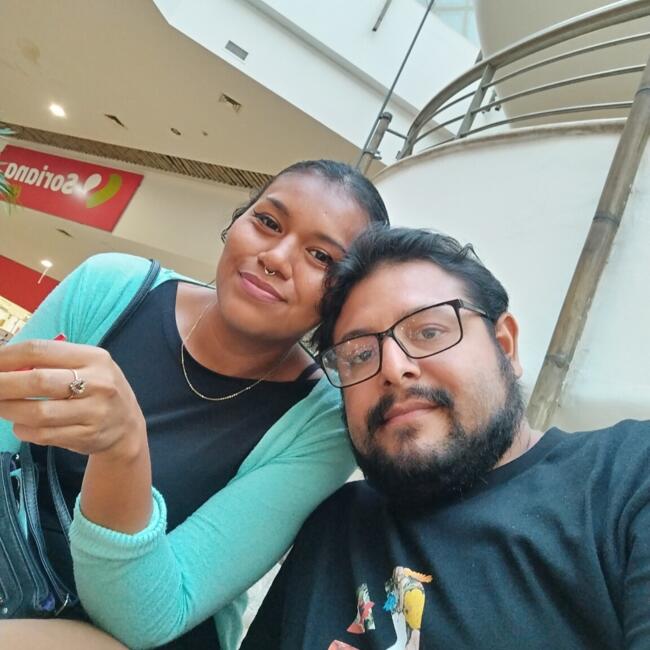 Babysitting job in Puerto Vallarta: Noe