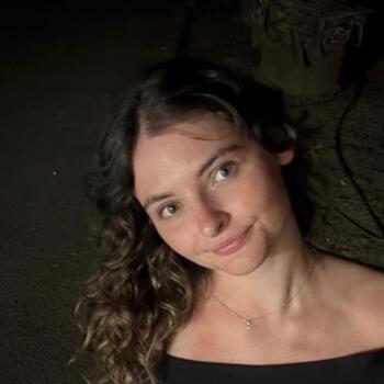 Babysitter in Hamburg: Loïs