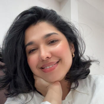 Babysitter Melbourne: Khulkar