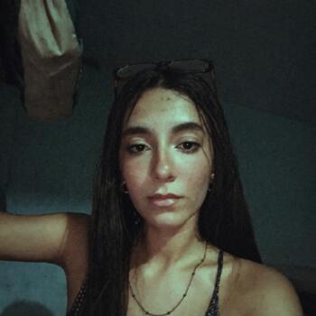 Babá em São Gonçalo (São Gonçalo): Isabella
