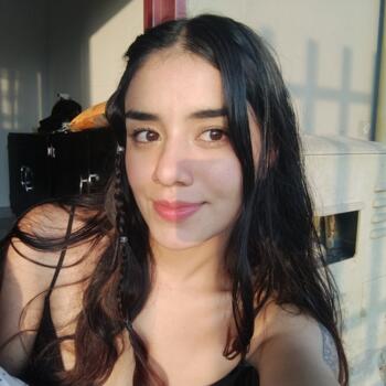Padre/madre La Floresta (Caldas): Daniela