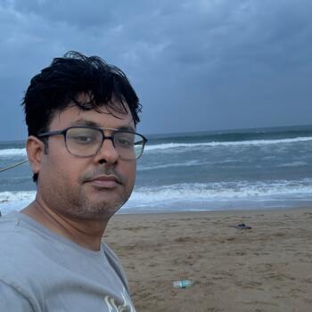 लखनऊ में बेबीसिटिंग की नौकरी: बेबीसिटिंग से जुड़े काम Abhishek