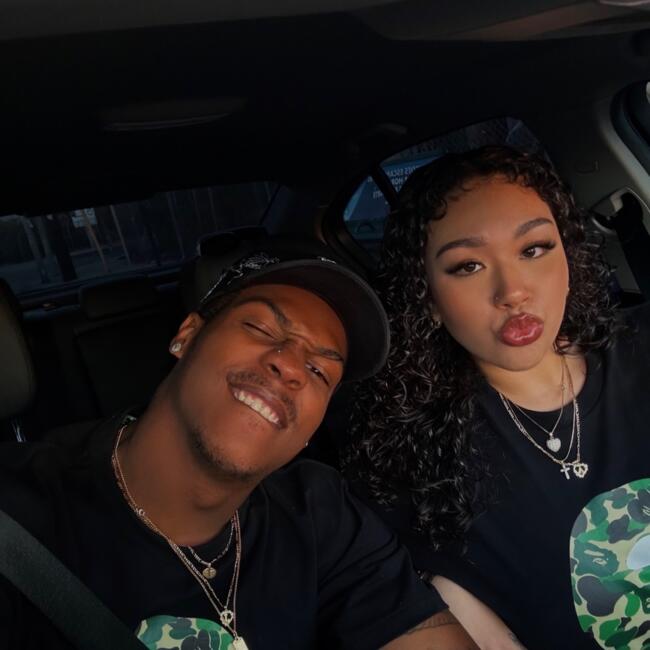 Babysitting job in Los Angeles: Fatima