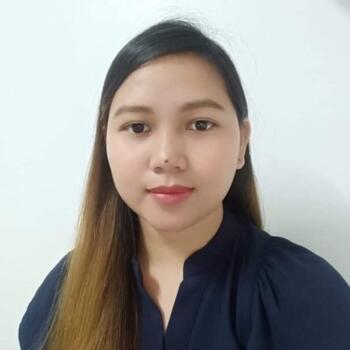 Babysitter in Wellington: Dianna