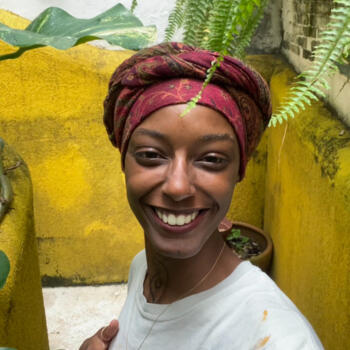 Babysitter Cataño: Nicola