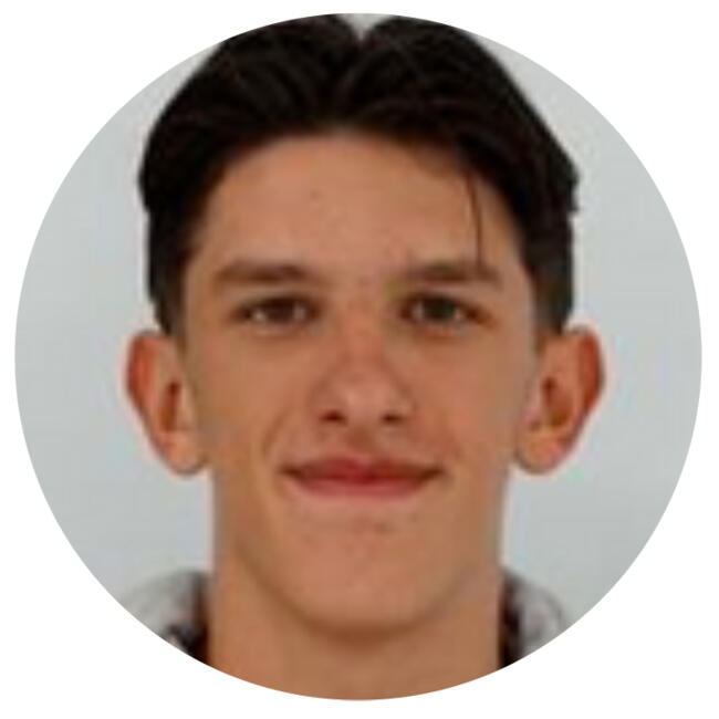 Babysitter in Malle: Nirman