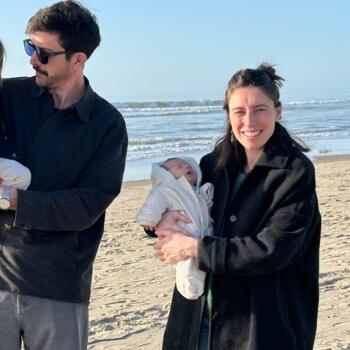 Parent Paris: Helene