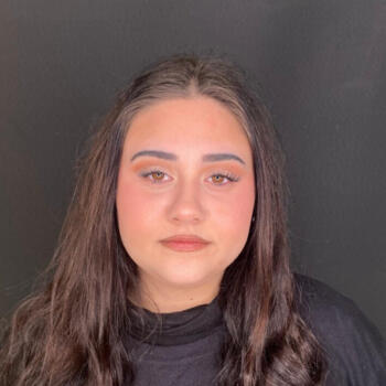 Niñera Paterna: Aroa