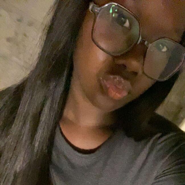 Babysitter in Vannes: Marie-Jeanne