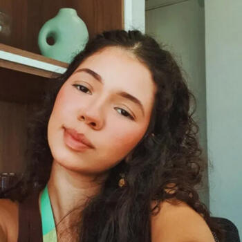 Família São Paulo (São Paulo): Theodora