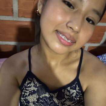 Babysitter in Cochabamba: Eviluz