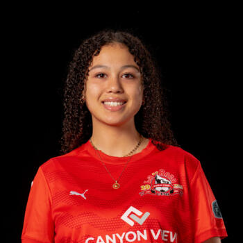 Babysitter in Layton (Utah): Isabella