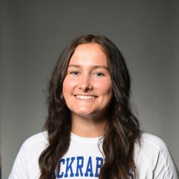 Babysitter em Lisboa: Camryn