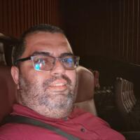 Josue Quintero