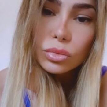 Babysitter in Benahavís: Maria eugenia