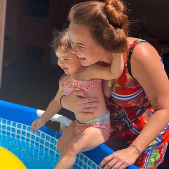 Babysitters in Piracicaba: Bianca