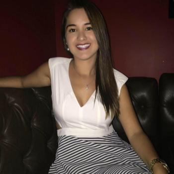 Babysitting job in Granadilla: babysitting job Karla