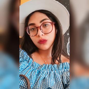 Niñera en Tehuacán: Mar