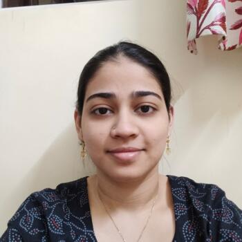 Parent Bengaluru: Munazza