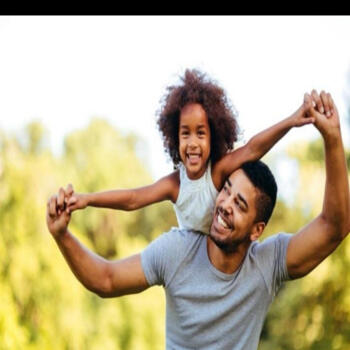 Babysitting job in Bracknell: babysitting job Jerry