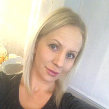 Childminder job in Maidstone: babysitting job Lina