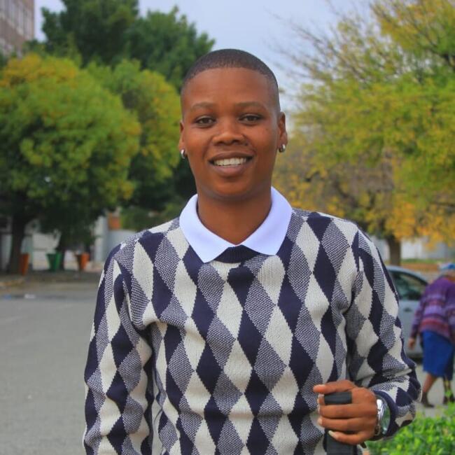 Babysitter in Welkom: PHILADELPHIA