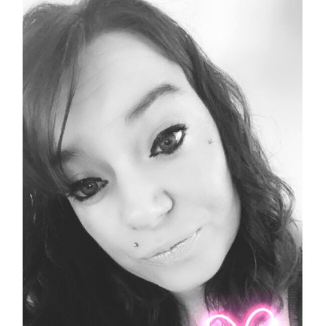 Babysitting job in Auxerre: Laura