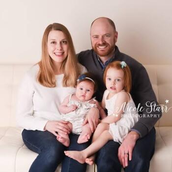 Babysitting job in Adelaide: babysitting job Michael