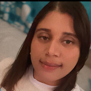 Niñera Santo Domingo (Distrito de Santo Domingo): Bianneris